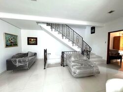 Sembawang Hills Estate (D20), Semi-Detached #537473271
